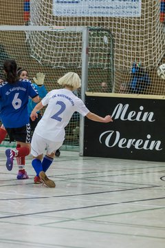 Bild 1253 - Volksbank Cup Horst2